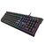 Tastatura Gaming Genesis