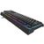 Tastatura Gaming Genesis