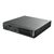 Calculator MiniPC second hand, Lenovo M72e, i3 generatia 3, 8Gb, 120Gb SSD