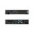 Calculator MiniPC second hand, Lenovo M72e, i3 generatia 3, 8Gb, 120Gb SSD
