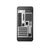 Calculator refurbished Dell XPS 8920, i7-7700, 16Gb, 512Gb SSD, video Geforce GTX 1050TI + Windows 10 preinstalat, Optional - Win11 Preinstalat: Calculator cu Windows 11 Home preinstalat