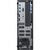 Calculator second hand, Dell 7060 SFF, i7 generatia 8, 16Gb DDR4, 256Gb SSD, Optional - Windows 11 Preinstalat: Fara sistem de operare