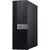 Calculator second hand, Dell 7060 SFF, i7 generatia 8, 16Gb DDR4, 256Gb SSD, Optional - Windows 11 Preinstalat: Fara sistem de operare