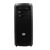 Carcasa Cooler Master Cosmos SE panou lateral zgariat