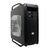 Carcasa Cooler Master Cosmos SE panou lateral zgariat
