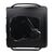 Carcasa Cooler Master Cosmos SE panou lateral zgariat