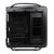 Carcasa Cooler Master Cosmos SE panou lateral zgariat