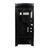 Carcasa Cooler Master Cosmos SE panou lateral zgariat