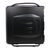 Carcasa Cooler Master Cosmos SE panou lateral zgariat