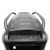 Carcasa Cooler Master Cosmos SE panou lateral zgariat