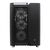 Carcasa Corsair Crystal Series 680X RGB