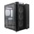Carcasa Corsair Crystal Series 680X RGB