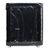 Carcasa Corsair Crystal Series 680X RGB