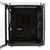 Carcasa Corsair Crystal Series 680X RGB