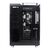 Carcasa Corsair Crystal Series 680X RGB