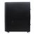 Carcasa Corsair Crystal Series 680X RGB