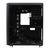 Carcasa Corsair Crystal Series 680X RGB