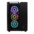 Carcasa Corsair Crystal Series 680X RGB