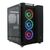 Carcasa Corsair Crystal Series 680X RGB