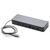 Docking station HP HSA-B005DS USB Type C second hand