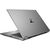 Laptop second hand Zbook Fury 15 G7, i7-10850H, 32G, 1Tb SSD, RTX 3000 6G, Optional - Windows 11 Preinstalat: Laptop cu Windows 11 Pro preinstalat 