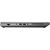 Laptop second hand Zbook Fury 15 G7, i7-10850H, 32G, 1Tb SSD, RTX 3000 6G, Optional - Windows 11 Preinstalat: Fara sistem de operare