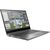 Laptop second hand Zbook Fury 15 G8, i7-11850H, 32G, 512Gb SSD, RTX A3000 6G, Optional - Windows 11 Preinstalat: Fara sistem de operare