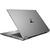 Laptop second hand Zbook Fury 15 G8, i7-11850H, 32G, 512Gb SSD, RTX A3000 6G, Optional - Windows 11 Preinstalat: Fara sistem de operare
