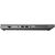 Laptop second hand Zbook Fury 15 G8, i7-11850H, 32G, 512Gb SSD, RTX A3000 6G, Optional - Windows 11 Preinstalat: Fara sistem de operare