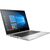 Laptop sh HP 830 G5, i5-8350U, 16Gb DDR4, 256Gb SSDM2, 13.3 inch Display TOUCH, Optional - Windows 11 Preinstalat: Laptop cu Windows 11 Home preinstalat