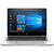 Laptop sh HP 830 G5, i5-8350U, 16Gb DDR4, 256Gb SSDM2, 13.3 inch Display TOUCH, Optional - Windows 11 Preinstalat: Laptop cu Windows 11 Home preinstalat