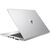 Laptop sh HP 830 G5, i5-8350U, 16Gb DDR4, 256Gb SSDM2, 13.3 inch Display TOUCH, Optional - Windows 11 Preinstalat: Laptop cu Windows 11 Home preinstalat
