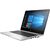 Laptop sh HP 830 G5, i5-8350U, 16Gb DDR4, 256Gb SSDM2, 13.3 inch Display TOUCH, Optional - Windows 11 Preinstalat: Laptop cu Windows 11 Home preinstalat