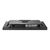 Monitor sh LED, 20 inch HP E201, Grad A-, 1600 x 900 HD