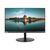 Monitor sh 22 inch frameless, Lenovo T22i-10, HDMI, 1920x1080