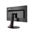 Monitor sh 22 inch frameless, Lenovo T22i-10, HDMI, 1920x1080