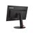 Monitor sh 22 inch frameless, Lenovo T22i-10, HDMI, 1920x1080