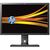 Monitor sh, 24 inch IPS GRAD A-, HP ZR2440W, 1920x1080, HDMI