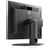 Monitor sh, 24 inch IPS GRAD A-, HP ZR2440W, 1920x1080, HDMI
