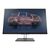 Monitor second hand, 27 inch, Grad A-, HP Z27n G2, 2560x1440 QHD, 2K, IPS
