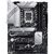Placa de baza Refurbished ASUS PRIME Z790-P, DDR5, socket 1700, Intel generatia 12,13,14, Memorie DDR5: 32Gb DDR5 (2bucati x 16Gb DDR5)