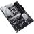 Placa de baza Refurbished ASUS PRIME Z790-P, DDR5, socket 1700, Intel generatia 12,13,14, Memorie DDR5: 32Gb DDR5 (2bucati x 16Gb DDR5)