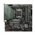 Placa de baza Refurbished MSI MAG B660M DDR4, Intel generatia 12,13,14, Memorie DDR4: Fara memorie DDR4