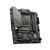 Placa de baza Refurbished MSI MAG B660M DDR4, Intel generatia 12,13,14, Memorie DDR4: Fara memorie DDR4