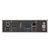 Placa de baza Refurbished MSI MAG B660M DDR4, Intel generatia 12,13,14, Memorie DDR4: Fara memorie DDR4