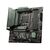 Placa de baza Refurbished MSI MAG B660M DDR4, Intel generatia 12,13,14, Memorie DDR4: Fara memorie DDR4