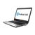 Laptop second hand HP 640 G2, i5-6300U, 8Gb, 256Gb SSD, 14inch Display, FullHd, Optional - Windows 11 Preinstalat: Fara sistem de operare