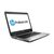 Laptop second hand HP 640 G2, i5-6300U, 8Gb, 256Gb SSD, 14inch Display, FullHd, Optional - Windows 11 Preinstalat: Fara sistem de operare