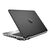 Laptop second hand HP 640 G2, i5-6300U, 8Gb, 256Gb SSD, 14inch Display, FullHd, Optional - Windows 11 Preinstalat: Fara sistem de operare