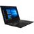 Laptop sh, Lenovo E480, i5-8250U, 16Gb, 256Gb M2, 14 inch Grad A- Display, Optional - Windows 11 Preinstalat: Fara sistem de operare